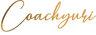Coach Yuri